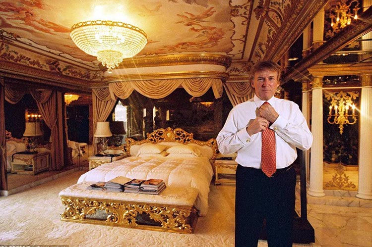 La_Maison_de_Donal_Trump_plus_belle_que_la_Maison_Blanche/6.jpg