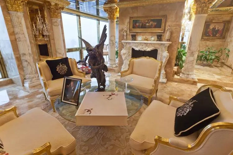 La_Maison_de_Donal_Trump_plus_belle_que_la_Maison_Blanche/7.jpg