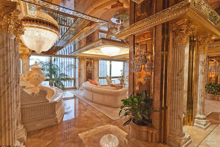 La_Maison_de_Donal_Trump_plus_belle_que_la_Maison_Blanche/9.jpg