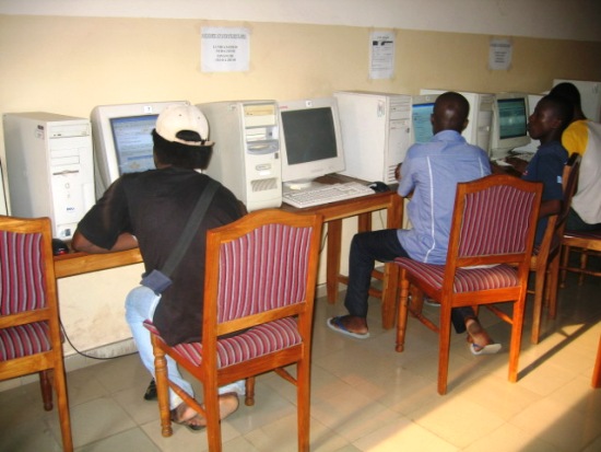 sites de rencontre sur internet au cameroun