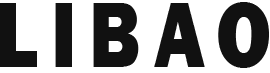 Libao Logo