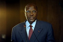 Cour Suprême : Duncan rencontre Koné Mamadou