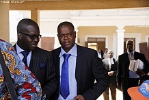 Procès d’extradition du porte-parole de Gbagbo: verdict le 5 août