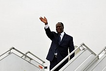 Ouattara 