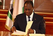 Comment promouvoir un développement endogène par la démocratie en Côte d’Ivoire ?