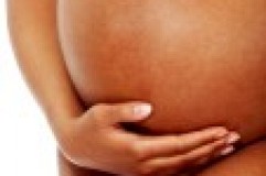 Grossesse – accouchement : Voici les principales causes de décès maternels