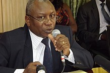 Education nationale / Ibrahima Kourouma, inspecteur général : « Les redoublements coûtent 81 milliards à l’Etat »