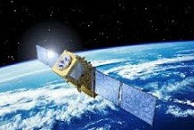 SkyVision pour gérer un réseau satellite en Côte d’Ivoire