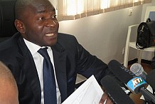 Noix de Cajou: la Côte d’Ivoire candidate pour abriter la 9ème conférence mondiale en 2014
