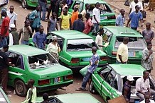 Grèves, racket, gnambros… : qui peut sauver le transport ivoirien ?
