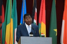 Côte d’Ivoire : Affaire tentative d’empoisonnement au Bénin