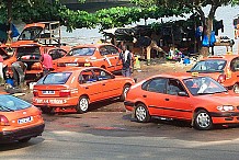Taxis-compteurs / La grève va-t-elle reprendre ? : Un préjudice d’au moins un milliard de FCFA subi
