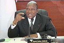 Côte d’Ivoire : les emplois ne sont pas menacés par l’interdiction des sachets