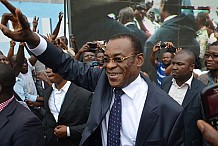 Côte d’Ivoire: un séminaire gouvernement-opposition annoncé pour un climat politique apaisé