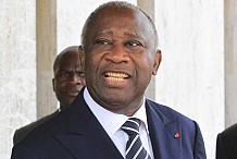 Le retour de M. Gbagbo conditionne la réconciliation, dixit Affi N’Guessan