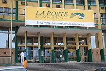 Organisation de la Conférence stratégique en 2014 : La Côte d’Ivoire expose ses atouts à l’Upu