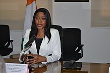 La Côte d'Ivoire et le Burkina Faso scellent une coopération en matière de médias
