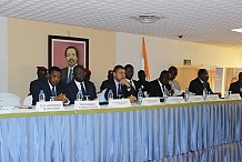 Le CEPICI participe à la Semaine Ivoirienne au Cameroun