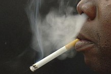 Lutte antitabac : Ong et société civile en «guerre» contre les firmes du tabac