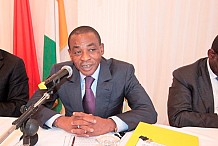 Côte d’Ivoire : vers la mise en place d’un système d’alerte précoce pour prévenir les conflits