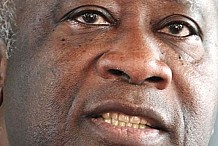 L’imam El Hadj M. T. Bombonsiba (103 ans) persiste : « Dans le plan de Dieu, Gbagbo arrive !»