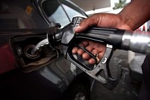 Energie : le prix de l’essence- super revu à la baisse.