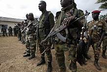 Agboville-Armée nationale