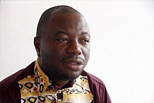 Affaire assassinats manqués au Ghana : Un exilé pro-Gbagbo fait des révélations