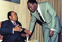 Sur les terres de son « père » Houphouët-Boigny, Alassane Ouattara va booster le développement et la réconciliation nationale.