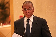 Côte d’Ivoire : le gouvernement annonce le retour de 
