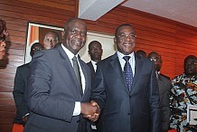 Côte d'Ivoire : possible entrée de l'opposition au gouvernement, dialogue politique pro-Ouattara et pro-Gbagbo, la décrispation ? (ANALYSE)
