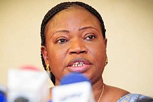 Après Gbagbo, Simone et Blé Goudé : La Cpi prépare de nouveaux mandats d'arrêt