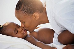 10 conseils pour bien faire l'amour en vue d'avoir un bébé