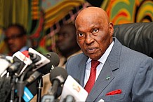 Droits de l’homme, liberté publique, développement… Me Abdoulaye Wade, depuis hier à Abidjan : « Il faut résister aux pressions des pouvoirs »