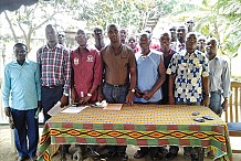 Communauté villageoise : les Tchagba d’Akouédo saisissent le Procureur pour un détournement
