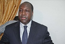 Burkina-Faso ­/ De passage à Abidjan, le chef de file de l’opposition, Zéphirin Diabré à propos de Blaise Compaoré :‘‘Il faut qu’il comprenne que le pouvoir a une fin’’