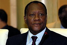 Alassane Ouattara demande le réexamen de la mise en liberté provisoire des autres détenus pro-Gbagbo
