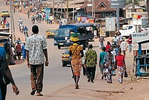 Gagnoa / Communauté Baoulé : Les ressortissants de Béoumi ont un président