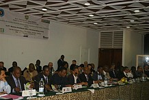 Secteur de l’électricité: Les sociétés d’électricité d’Afrique dressent leur bilan à Abidjan