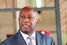 Après le Dégel des avoirs des pro-Gbagbo en Suisse : Retour sur les scandales financiers de la refondation