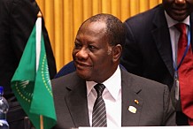 Le libéralisme sous la gouvernance du Président Ouattara, décrypté à un séminaire à Abidjan