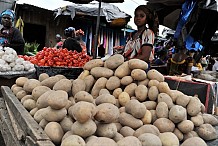 Yopougon-Gestion des marchés: L’arrêté municipal qui fâche les fondateurs