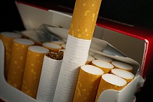 Des experts africains à Abidjan pour plaider en faveur de la hausse de la taxe sur le tabac 