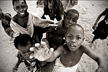 Côte d'Ivoire : 75 000 enfants meurent chaque année avant l'âge de 5 ans selon l'UNICEF