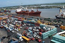 Affaire «arraisonnement arbitraire d’un navire»	: Fausse alerte sur l’arrestation du commandant du Port autonome