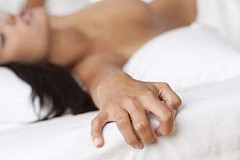 Orgasme : top 6 des meilleures positions pour l'atteindre