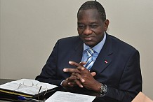 Ministère des Transports : Des structures sous tutelle se ’’rebellent’’ contre les ministres / Les réformes au cœur des griefs