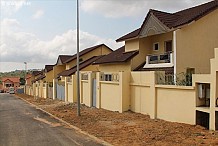 Immobilier : Les insuffisances de la politique de logement en Côte d’Ivoire
