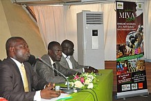 Abidjan sollicite l’appui organisationnel de Dakar pour le MIVA