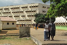 Côte d'Ivoire : adoption d'une politique nationale de la santé en milieu carcéral